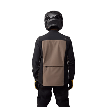 FOX GIACCA RANGER OF ROAD SOFTSHELL,FOX FOX